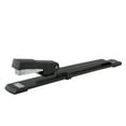 thumbnail image 2 of School Stapler,Stapler Desktop Large Capacity Paper Stapler Home Stapler Exceptional Value, 2 of 13
