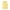 Yellow, variant on POIUYTR Little Girls Summer Tank Tops Little Kids Sleeveless Crew Neck Undershirts Basic Solid Colors Tees