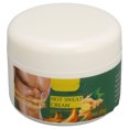thumbnail image 4 of Sailing Crema adelgazante abdominal - Mejora la circulación sanguínea y acelera el calentamiento - Ingredientes naturales para fitness y yoga - 50 g, 4 of 9