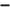 Black, variant on Sonos Beam (Gen 2) Compact Smart Sound Bar with Dolby Atmos (Black)