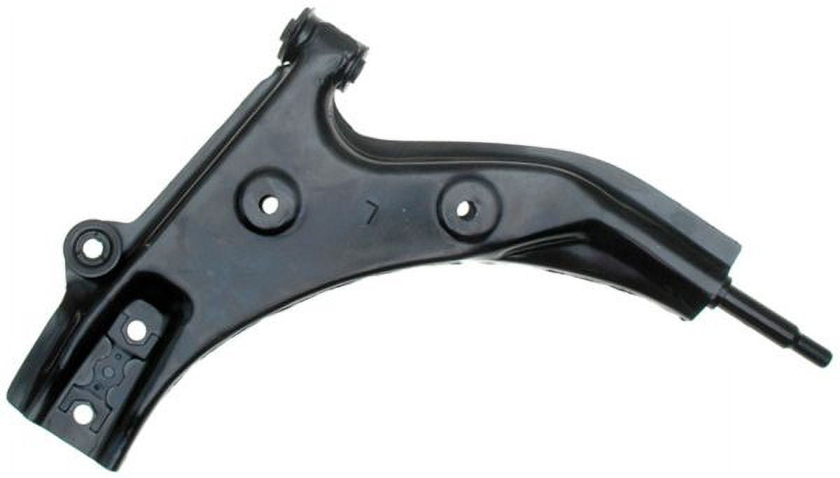 ACDelco Front Driver Si (B)