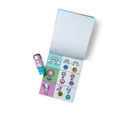 thumbnail image 3 of Kit Melissa & Doug Sticker Wow Unicornio 1 Pieza, 3 of 4