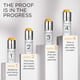 thumbnail image 3 of Tratamiento Facial Elizabeth Arden Prevage 10 g, 3 of 7