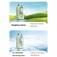 thumbnail image 4 of Ventilador Usb Mini Nuevo Spray Hidratante Mini Escritorio Enfriador Oficina Spray de Humidificación Usb Ventilo Fuerte Ventilador Enfriador de Agua, 4 of 6