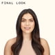 thumbnail image 3 of amika Brooklyn Bombshell Blowout Volume Spray, 3 of 7