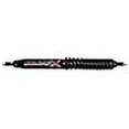 thumbnail image 3 of Skyjacker 8900 Black MAX Stabilizer Dodge/Ford/International/Jeep, 3 of 3