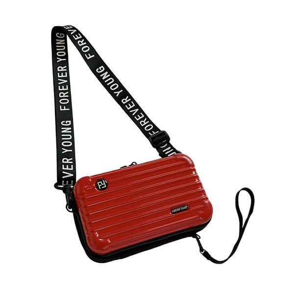 Maleta bandolera new arrivals
