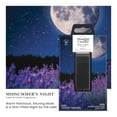 thumbnail image 3 of Yankee Candle Sidekick Collection Car Air Vent Clip Dot Design Kit, Midsummer's Night, 3 of 8
