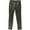 Black, variant on Alfani Womens Ponte Casual Leggings, Metallic, 14