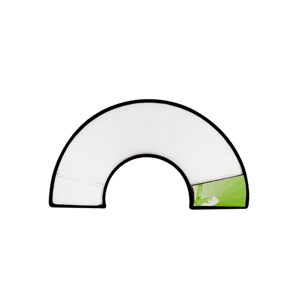 Collar Isabelino Medical Solutions Talla 2 25 cm