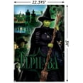 thumbnail image 2 of Méchant - Elphaba, 2 of 4