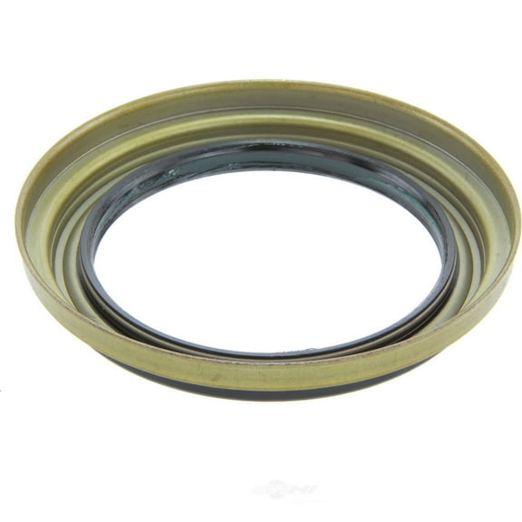 Centric 417.44035 Premium Oil Seal Fits select: 2005-2021 TOYOTA TACOMA, 2010-2020 TOYOTA 4RUNNER