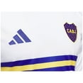 thumbnail image 3 of 2024-2025 Boca Juniors Away Shirt, 3 of 3