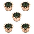 thumbnail image 1 of Commutator Chy-3389-12 23*8*17（18）mm Accessories Attachment Copper Hook 5Pcs, 1 of 8