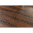 thumbnail image 3 of Picket House Furnishings Dex End Table, Walnut, 3 of 5