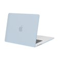 thumbnail image 1 of Funda MOSISO compatible con MacBook Air de 15 pulgadas 2023-2025, 1 of 6