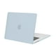 thumbnail image 1 of Funda MOSISO compatible con MacBook Air de 15 pulgadas 2023-2025, 1 of 6