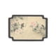 thumbnail image 2 of Alfombras de baño, alfombras para sala de estar, alfombra de área, tapete de baño, tapete antideslizante de diatomita delicado, manteles individuales de cuero sintético, tapetes para café, tapetes par, 2 of 8