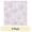 White, variant on Abyssaly Floral Wallpaper, 17.3" x 118" Tulip Peel and Stick Wallpaper Self-Adhesive Removable Contact Paper for Cabinets, Home Decoration, Wall Covering, Antique Furniture Renovation