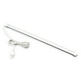 thumbnail image 2 of USB Rigid LED Bar Strip Lamp Changeable Desk Book Light For Reading Eye Protection  Colorful Ligth, 2 of 7