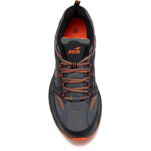avia men's jag athletic shoe