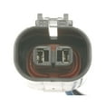 thumbnail image 2 of Standard LX-738 Ignition Module, 2 of 4