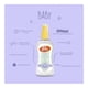 thumbnail image 4 of Spray repelente de insectos Bye Bites! Baby fórmula hipoalergénica 130 ml, 4 of 4
