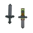 thumbnail image 4 of Juguete Mattel Minecraft Espada de Piedra, 4 of 4