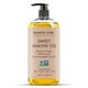 thumbnail image 1 of Aceite de Almendra Dulce Orgánico MAJESTIC PURE Natural para Piel, Rostro, Uñas, Cabello y Masaje, 1 of 7