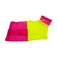 thumbnail image 1 of Bolsa De Baño De Malla Para Aseo De Gatos, Bolsas De Lavado Ajustables Para Gatos, Baño De Mascotas, Corte De Uñas, Inyección, Restricción De Mordida Antiarañazos, 1 of 7