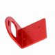 thumbnail image 2 of Adjustable Motor Mount Bracket for 540/3660/3650 Motor, Red, 2 of 4