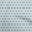 Dark Teal Blue, variant on oneOone Cotton Flex Arctic Blue Fabric Check Argyle Quilting Supplies Print Sewing Fabric By The Yard 40 Inch Wide