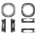 thumbnail image 1 of Pour Samsung Galaxy Watch8 Étui de Protection Classique, 1 of 8