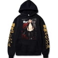 thumbnail image 1 of Sudadera Anime Tokyo Revengers Manjiro Sano Mikey 03, 1 of 4