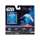 thumbnail image 5 of Toy Star Wars Micro Galaxy Squadron V-19 Torrent Starfighter, 5 of 7