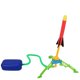 thumbnail image 1 of Juguetes Para Niños, Juego De Juguetes De Lanzador De Cohetes De Plástico, Lanzador De Cohetes De Aire, Juguetes Educativos De Ciencia Al Aire Libre, Juguetes Para Juegos Multijugador Guardurnaity OD014667-01, 1 of 6