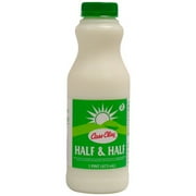 Kemps Cass Clay Half & Half Plpt