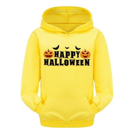 

Child Toddler Boys Girls Long Sleeve Cartoon Prints Warm Hoodie Pullover Tops Kids Sweat Oversized Hoodie for Teen Girls Girls Jacket with Hood Hoodies for Size Purge Girl for Teen Girls Girls Sweater