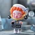 thumbnail image 3 of POP MART SkullPanda Life Is Like A Play Blind Box Toys Action Figure Cut Series Surprise Box Kawaii Figurine for Girls Gift, 3 of 6