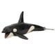 thumbnail image 1 of Juguete de orca, modelo de simulación de orca, modelo de orca, juguete, decoración de orca, diseño a prueba de futuro, 1 of 14