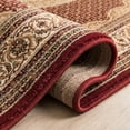 thumbnail image 3 of Rug Branch Majestic Collection Traditional Oriental Area Rug, 3 of 5