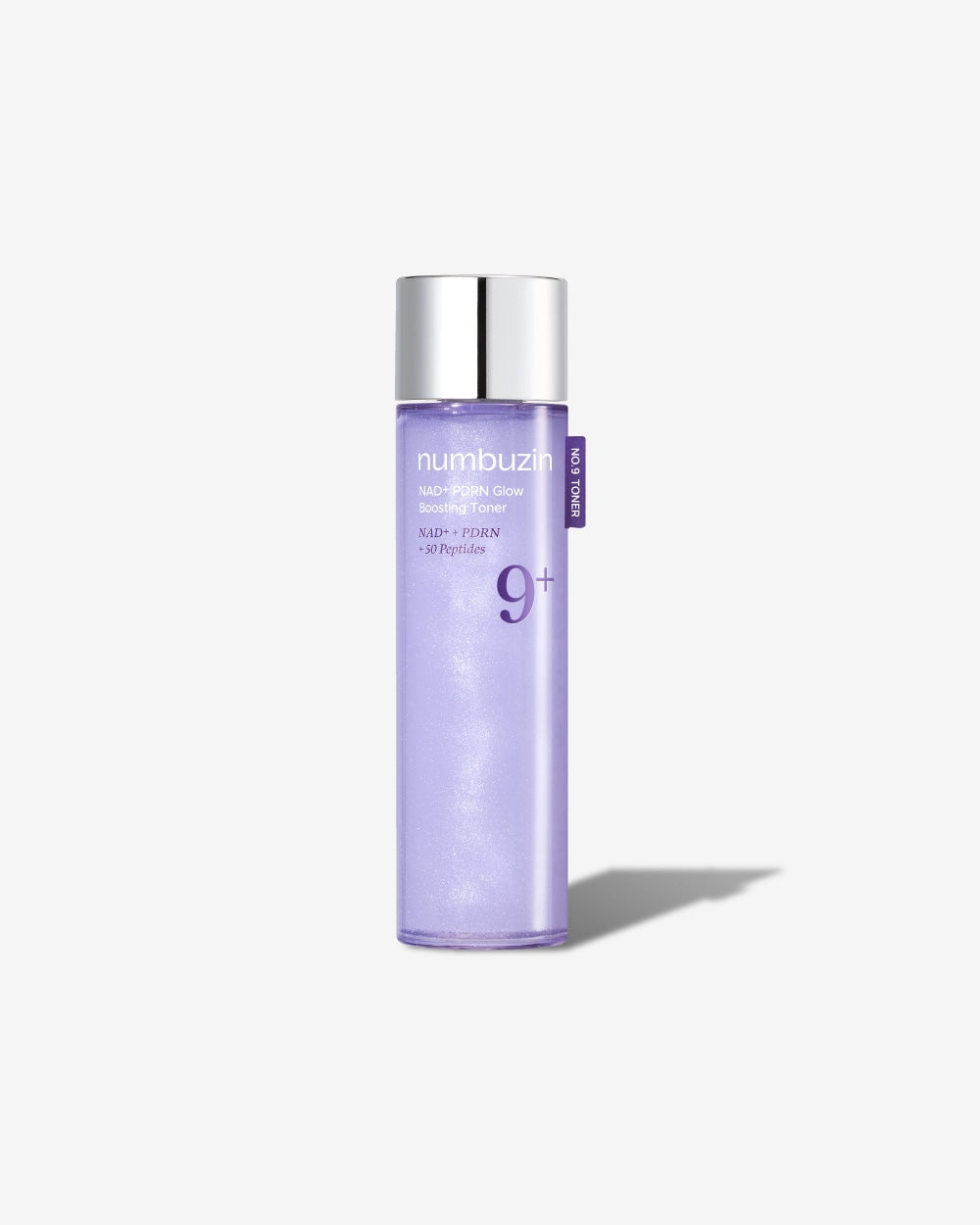 neumi glutathione spray Neumi Skin Care Treatment: 3.4 FL OZ Nano-Formulated Facial Spray with Glutathione, Collagen for Beauty