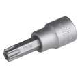 thumbnail image 2 of OTC T50H, 2 of 2
