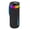 Cyan, variant on JLab Go Party Portable Speaker