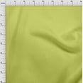 thumbnail image 4 of oneOone Cotton Cambric Lime Green Fabric Asian Block Fabric For Sewing Printed Craft Fabric By The Yard 56 Inch Wide, 4 of 5