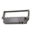 thumbnail image 3 of SP700 Printer Ink Ribbon for Satr SP700 RC700 Ribbon SP712 SP717 Printer Ribbon, 3 of 9