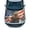 Bear Stars Stripes, variant on Psesaysky Car Hood Cover Protection Automotive Accessories Universal Camo USA Flag Car Bonnet Banner for Truck SUV Pickup, Easy to Install