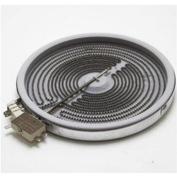 Whirlpool APLW11517959 Range Surface Element