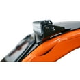 thumbnail image 5 of TUSK V2 LED Light Bar Kit 40" Curved for Polaris RZR Pro R Premium 2022-2024, 5 of 5
