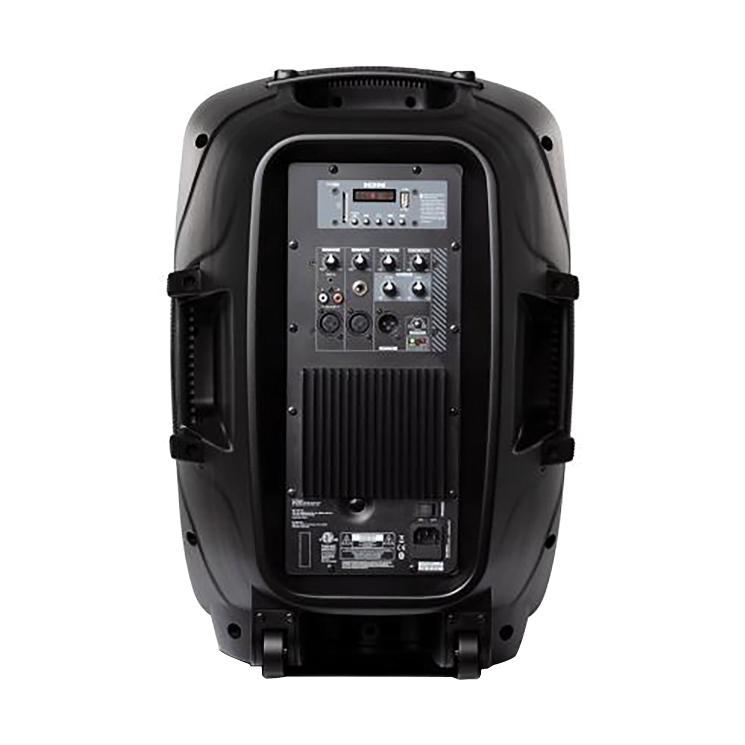 ION Audio Pro Glow 1500